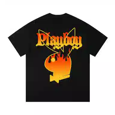 Playboy T