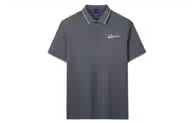 LA'T.WEEKEND LogopoloPolo