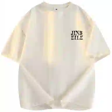 LogocleanfitT