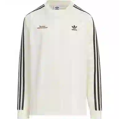 adidas originals JK JERSEY LS T