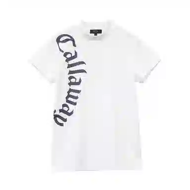 Callaway