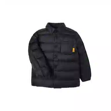 mini bala 90001