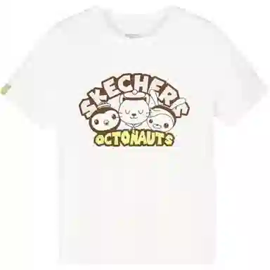 Skechers kids T