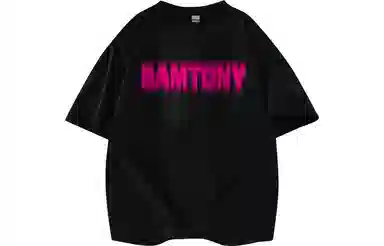 Samtony LogoT