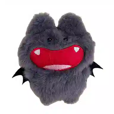abay 12cm