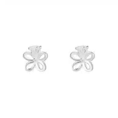 MONI JEWELLERY ins S999