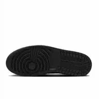 Travis Scott x Jordan Air Jordan 1