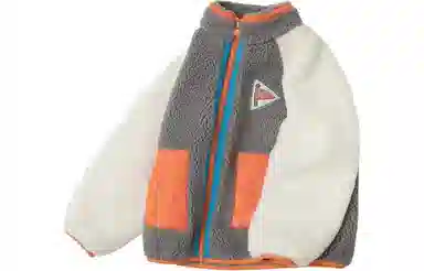 mini bala