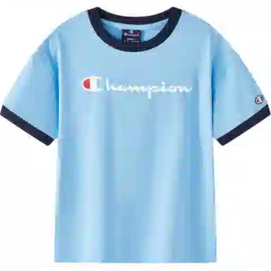 Champion Kids logoT