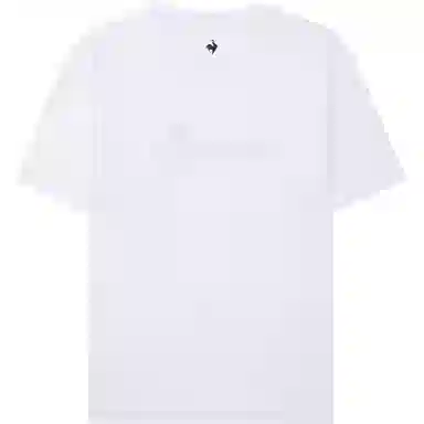 le coq sportif T