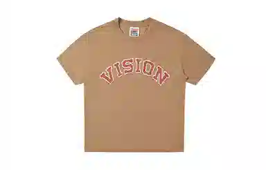 Vision Street Wear T