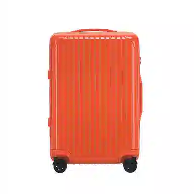 OSOCE ins ABS+PC 20242628