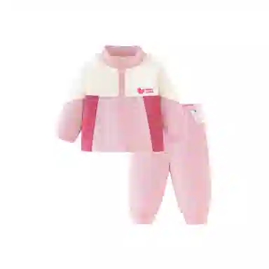 mini bala