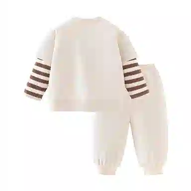 mini bala