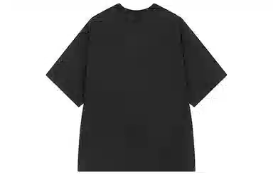 Champion SS25 ACTION STYLE T