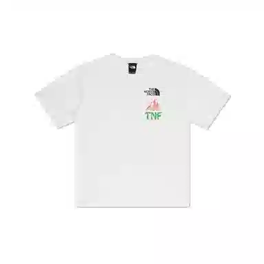 THE NORTH FACE UE T FN4