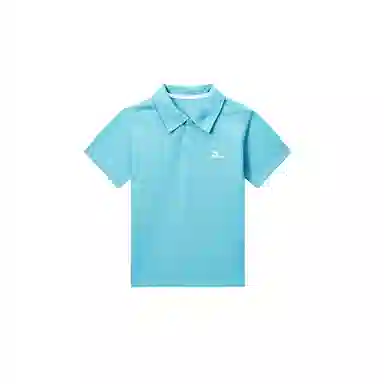 Mizuno LogoPolo