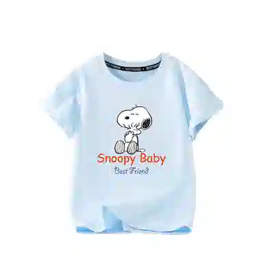 SNOOPY T