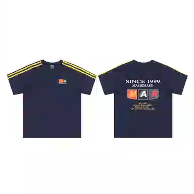 MashiMaro T