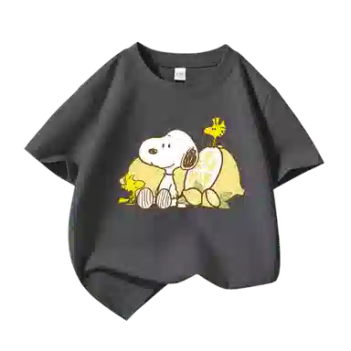 SNOOPY T
