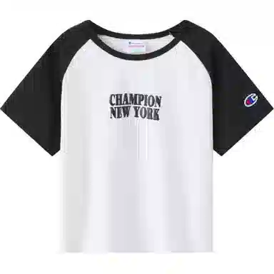 Champion Kids T