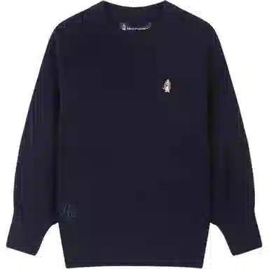 Hush Puppies MICHIGAN