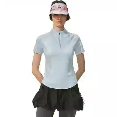 NOTHOMME Monterest Polo