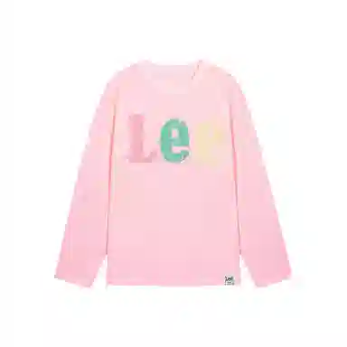 Lee logoT