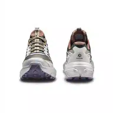 KAILAS MAX FLT