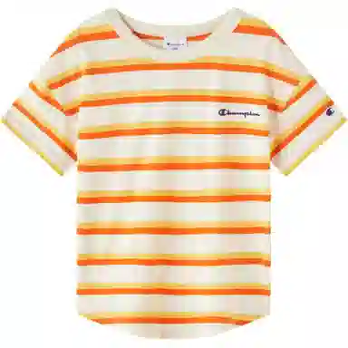 Champion Kids T