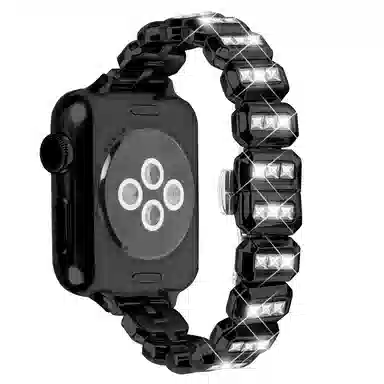 Antey iwatchS10s9iwatchS8765ultra2