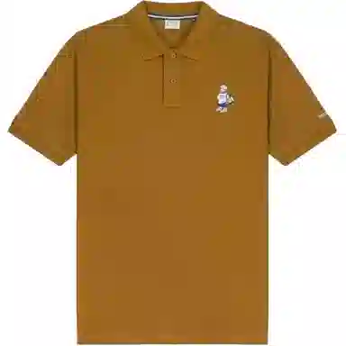 HAZZYS PHIZ Polo