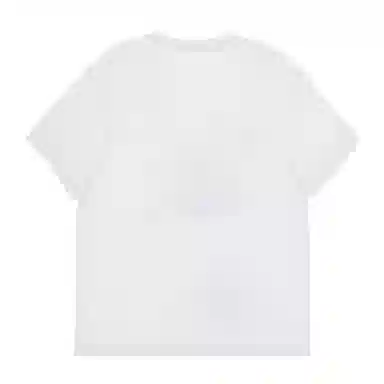 Lee Cooper T