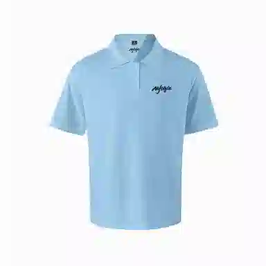 MJ STYLE Polo