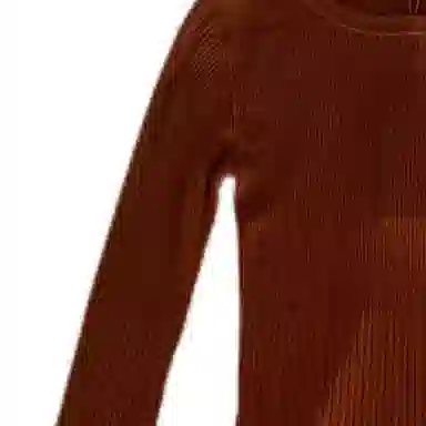 MaxMara studio Ometto