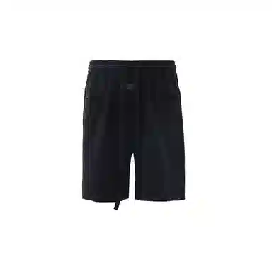 PVPVPV