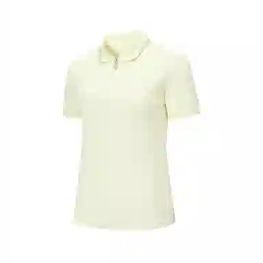 RAPIDO CLAGANCE GOLF Polo