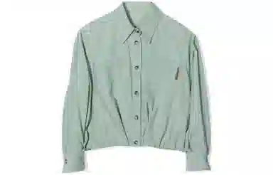 Brunello Cucinelli SS23