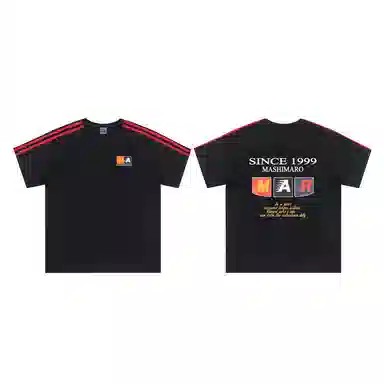 MashiMaro T