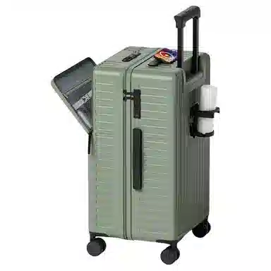 lixiangzhuyi PC 20242830