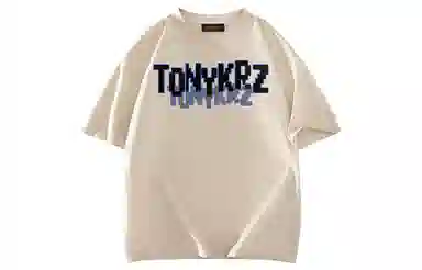 TONYKRZ T