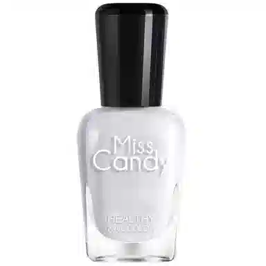 Miss Candy 7ml10g