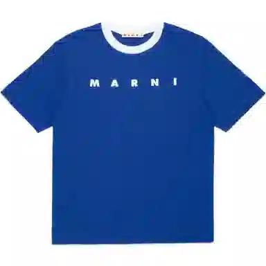 MARNI LogoT