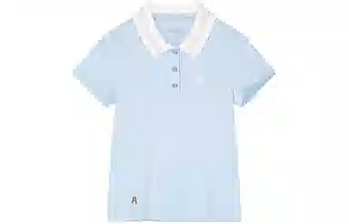 Hush Puppies PoloPolo