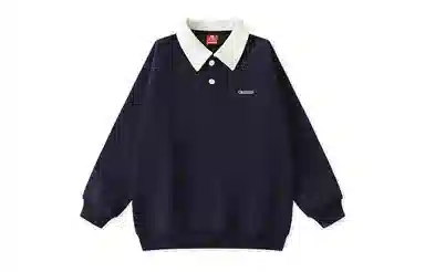KAPPA KIDS Polo
