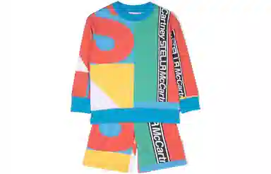 Stella McCartney SS23