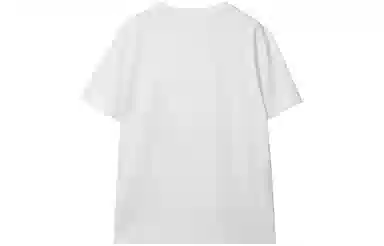 Burberry SS24 T