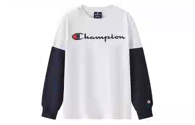 Champion Kids T
