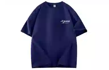 AYEA logoT