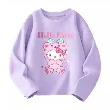 Hello Kitty T